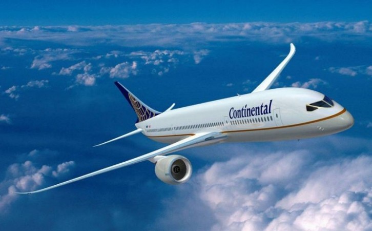 广安到罗马尼亚机场航空货运_广安到罗马尼亚航空快递加急件